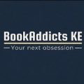 BookAddicts KE